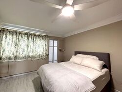 Blk 627 Hougang Avenue 8 (Hougang), HDB 5 Rooms #531578411